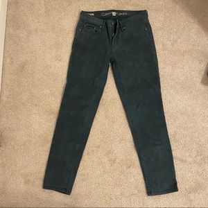 Calvin Klein Jeans